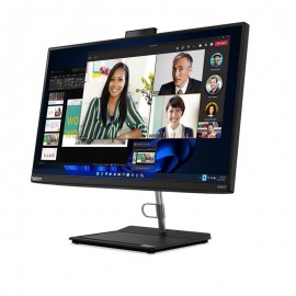  All In One Lenovo ThinkCentre 
