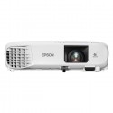  EPSON EB-W49 