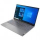  LENOVO THINKBOOK 15 G2 ITL I7