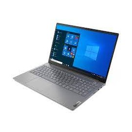  LENOVO THINKBOOK 15 G2 ITL I7