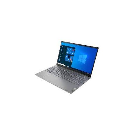  LENOVO THINKBOOK 15 G2 ITL I7