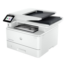 Imprimante HP Laserjet pro