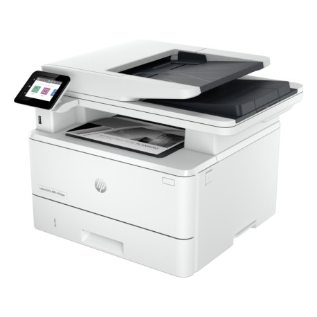 Imprimante HP Laserjet pro