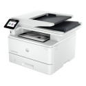 Imprimante HP Laserjet pro