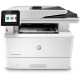 Imprimante HP Laserjet pro