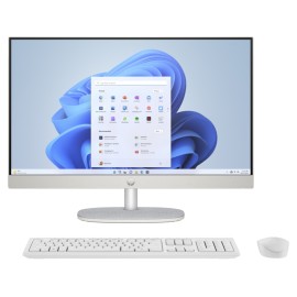 HP All-in-One 24-cr0001nk