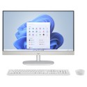 HP All-in-One 24-cr0001nk