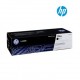 HP 106A Black Original