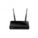  D-LINK DAP 1360