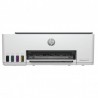  HP Smart Tank 580