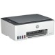  HP Smart Tank 580