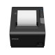 EPSON TM-T88VII RÉSEAU