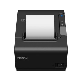 EPSON TM-T88VII RÉSEAU