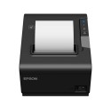 EPSON TM-T88VII RÉSEAU