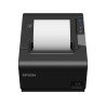 EPSON TM-T88VII RÉSEAU