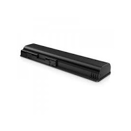 HP Notebook 6 Cell Battery (corlab)
