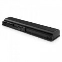 HP Notebook 6 Cell Battery (corlab)