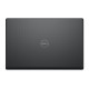 DELL LATITUDE Vostro 3520 I3 12ÈME GÉN 8GO 512GO SSD - GRIS