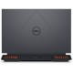 DELL GAMER G15 5530 I7 13È GÉN 16GO RTX 3050