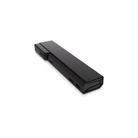 Batterie CC06XL longue durée pour portable HP