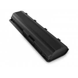 Batterie longue durée pour portable HP MU06