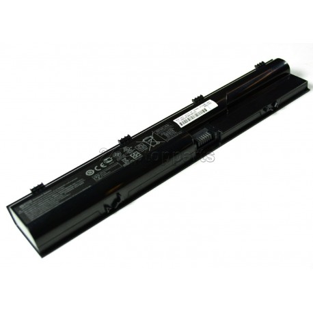 HP PR06 Notebook Battery 4530s