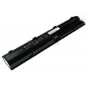 HP PR06 Notebook Battery 4530s