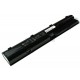 HP PR08 Notebook Battery 4730