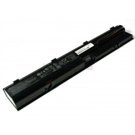 HP PR08 Notebook Battery 4730