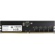 BARRETTE MÉMOIRE ADATA 16GO DDR5 4800 MHZ POUR PC DE BUREAU
