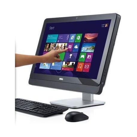 DELL Inspiron ONE 2330