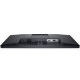 Dell SE2225H 22″ Full HD Monitor
