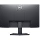 Dell SE2225H 22″ Full HD Monitor