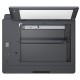 Imprimante 3en1 HP Smart Tank 581 Couleur WIFI