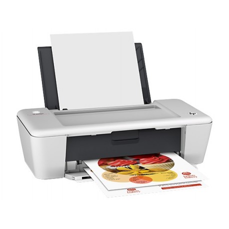   HP Deskjet Ink Advantage 1015 