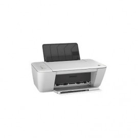  HP Deskjet Ink Advantage 1515AIO_Remplace la IA 1516 