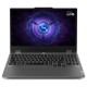  LENOVO LOQ 15IRX9 i7 13ème Gén