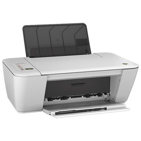  HP Deskjet Ink Advantage2545 AiO 