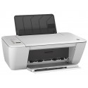  HP Deskjet Ink Advantage2545 AiO 