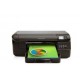  HP OfficeJet Pro 8100 ePrinter PC&Mac 20/16ppm - 4800x1200dpi - Bac de 250F - Recto/Verso - USB, Eth & Wifi - 