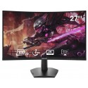 Ecran Redragon Coral Curved 