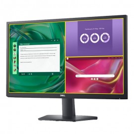 Ecran Dell 24'' Full HD 75Hz