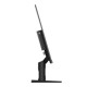 Ecran LENOVO 