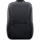 Sac à dos dell EcoLoop Urban 14-16 – Noir