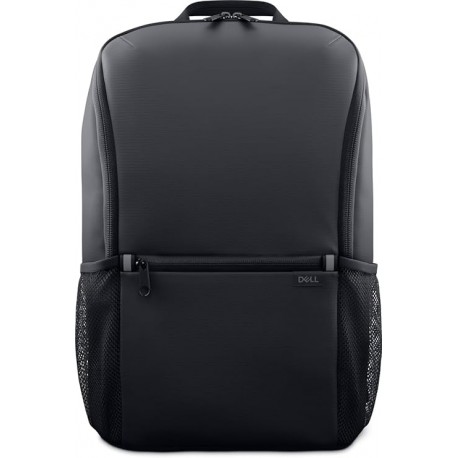 Sac à dos dell EcoLoop Urban 14-16 – Noir