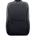 Sac à dos dell EcoLoop Urban 14-16 – Noir
