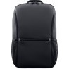 Sac à dos dell EcoLoop Urban 14-16 – Noir
