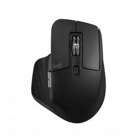 Souris Sans Fil LOGITECH MX Master 3S