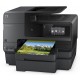  HP Officejet Pro 8610e-All-in-One/ Remplace OJ PRO 8600 e-AiO 