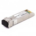 Émetteur-récepteur HPE J9152A X132 10G SFP⁠+ LC LRM